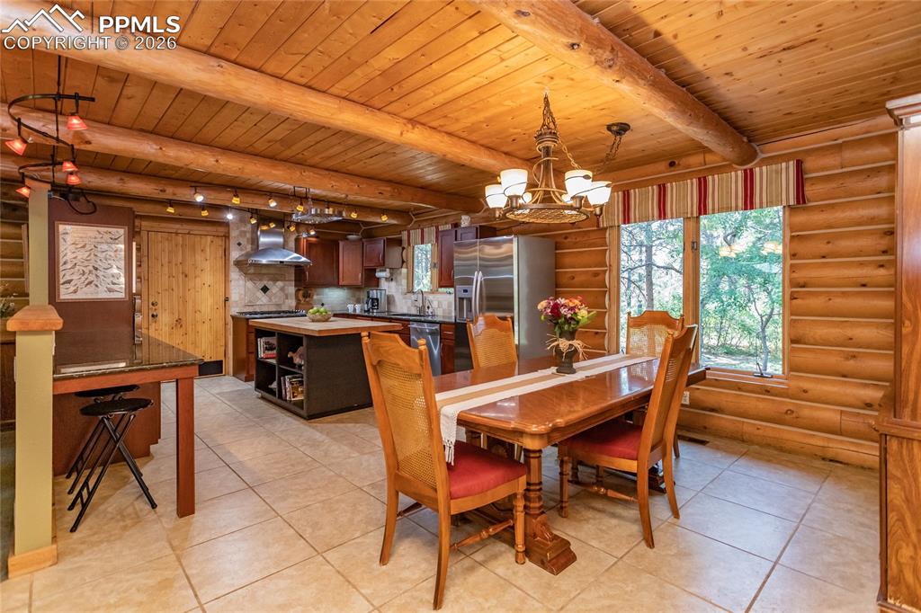 17220 Shiloh Pines Drive Monument CO 80132