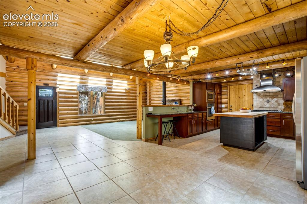 17220 Shiloh Pines Drive Monument CO 80132