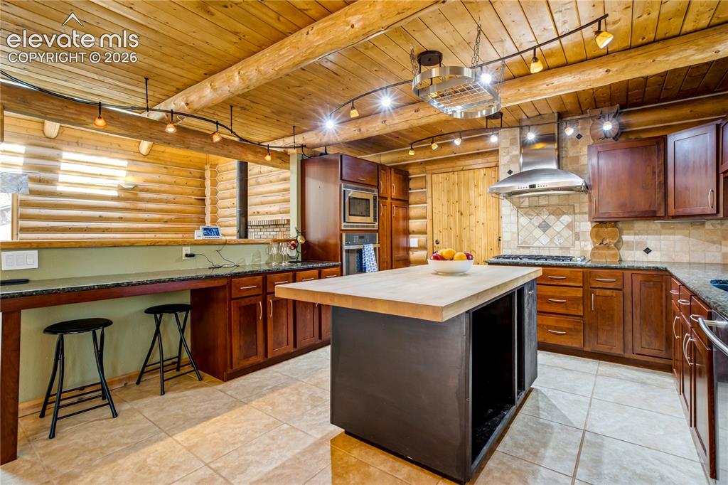 17220 Shiloh Pines Drive Monument CO 80132