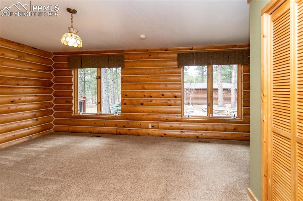 17220 Shiloh Pines Drive Monument CO 80132