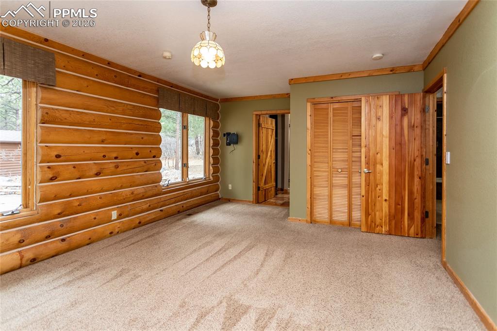 17220 Shiloh Pines Drive Monument CO 80132
