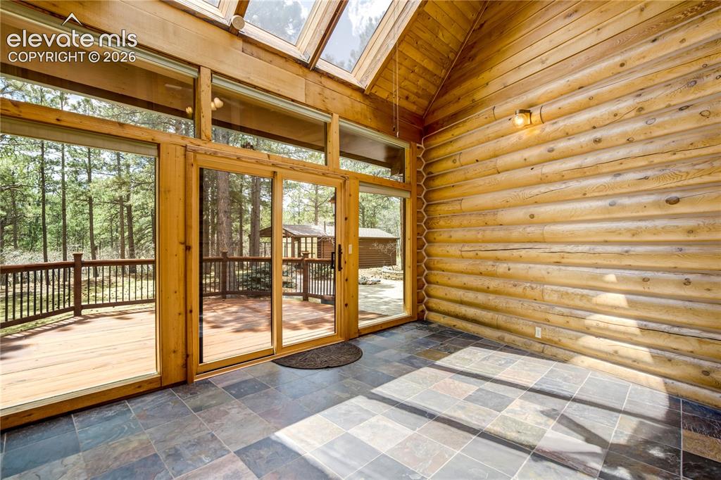 17220 Shiloh Pines Drive Monument CO 80132