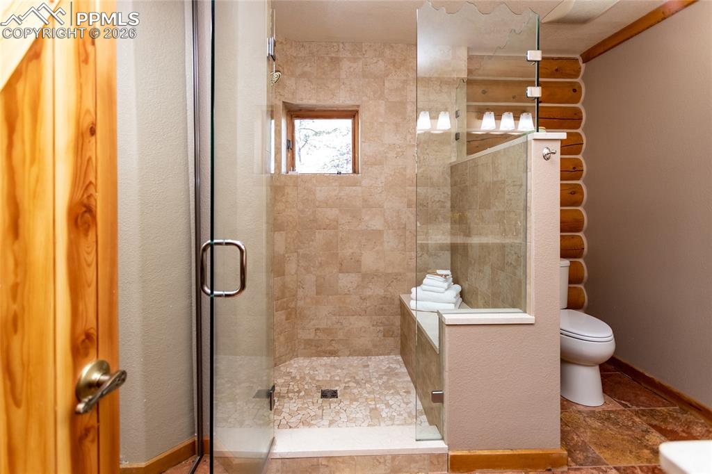 17220 Shiloh Pines Drive Monument CO 80132