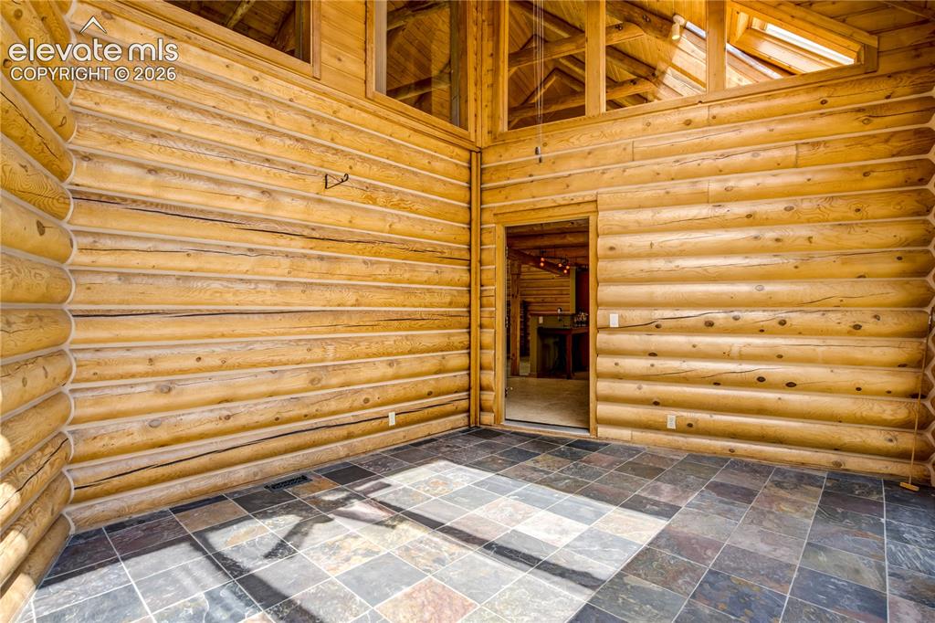 17220 Shiloh Pines Drive Monument CO 80132
