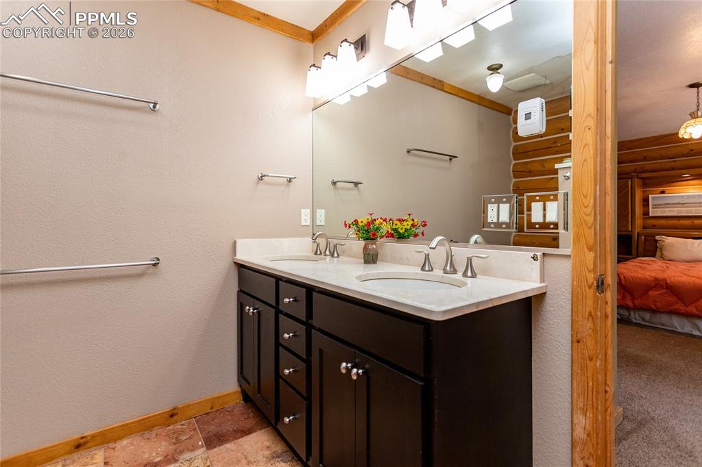 17220 Shiloh Pines Drive Monument CO 80132