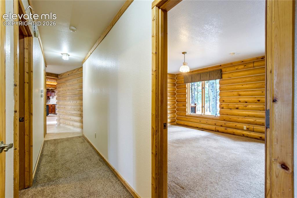 17220 Shiloh Pines Drive Monument CO 80132