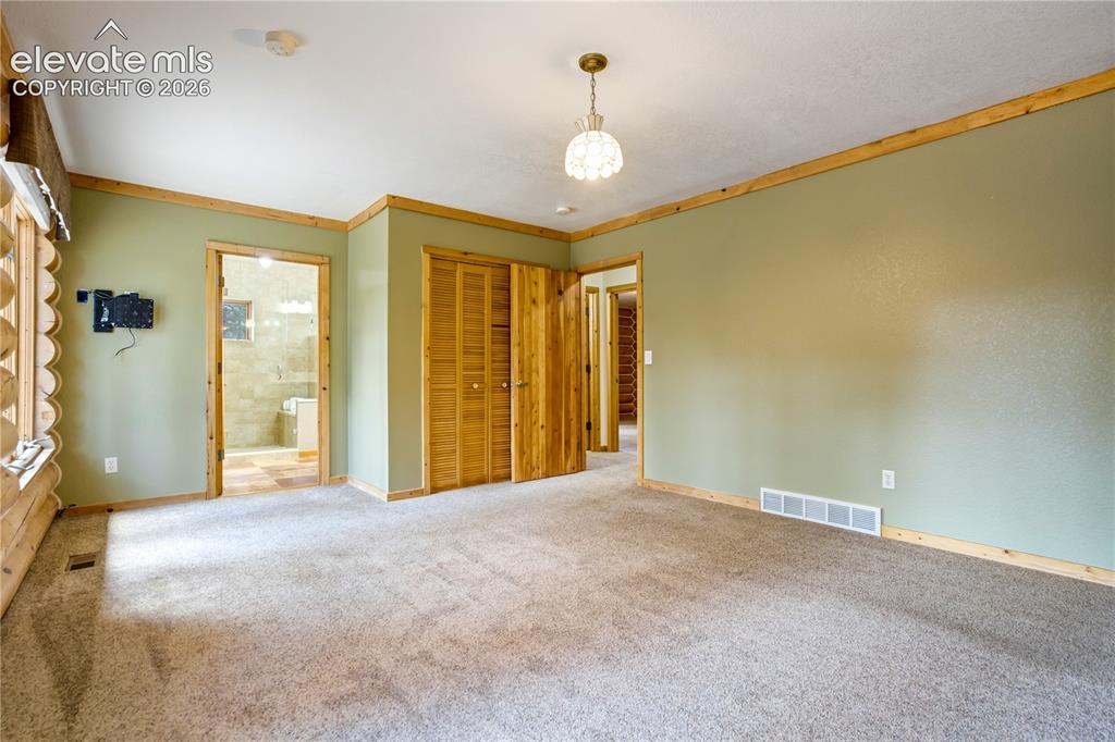 17220 Shiloh Pines Drive Monument CO 80132