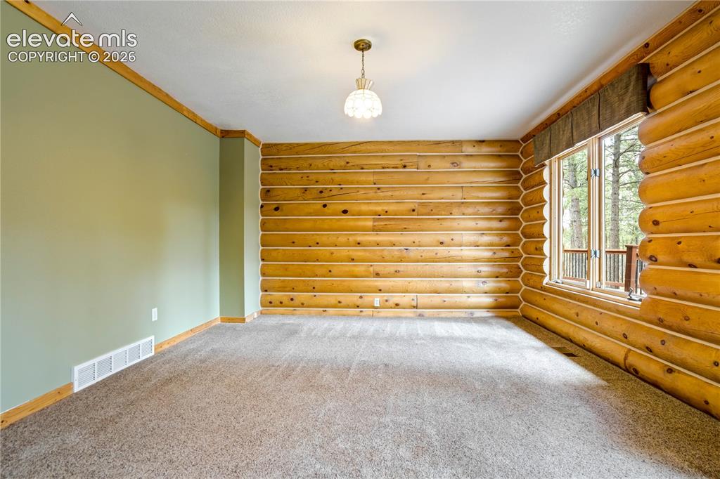 17220 Shiloh Pines Drive Monument CO 80132