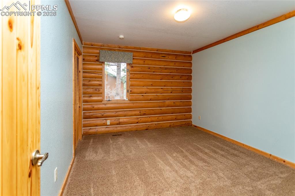 17220 Shiloh Pines Drive Monument CO 80132