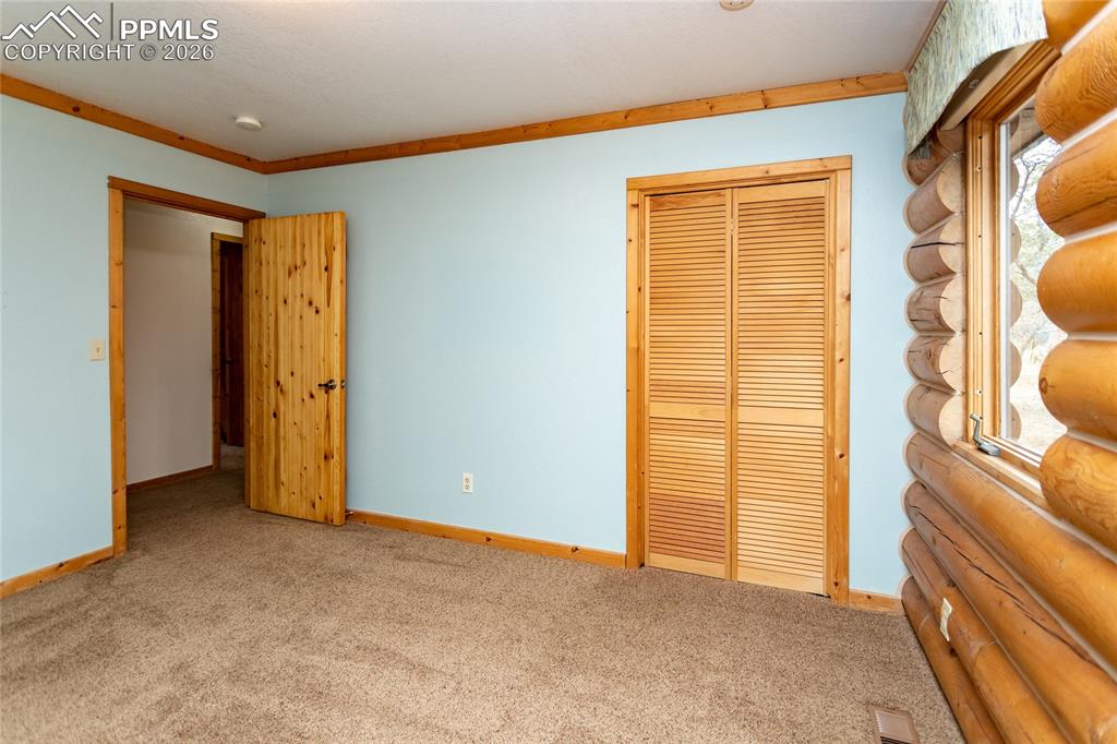 17220 Shiloh Pines Drive Monument CO 80132