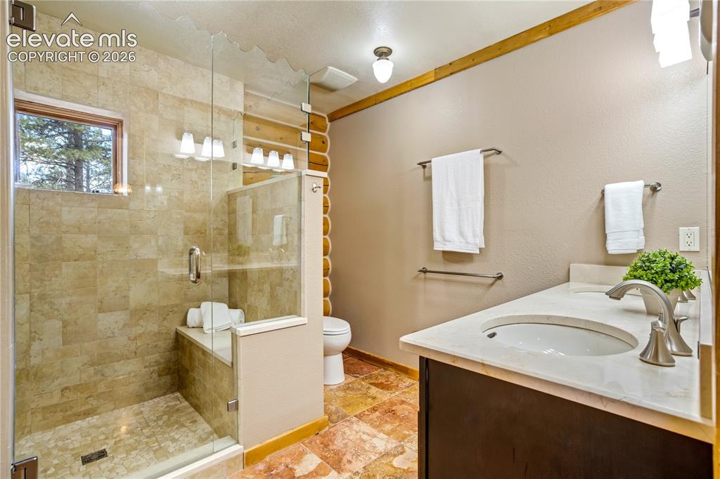 17220 Shiloh Pines Drive Monument CO 80132