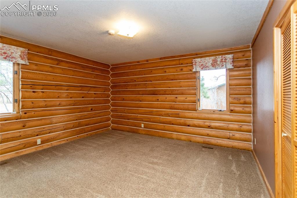 17220 Shiloh Pines Drive Monument CO 80132