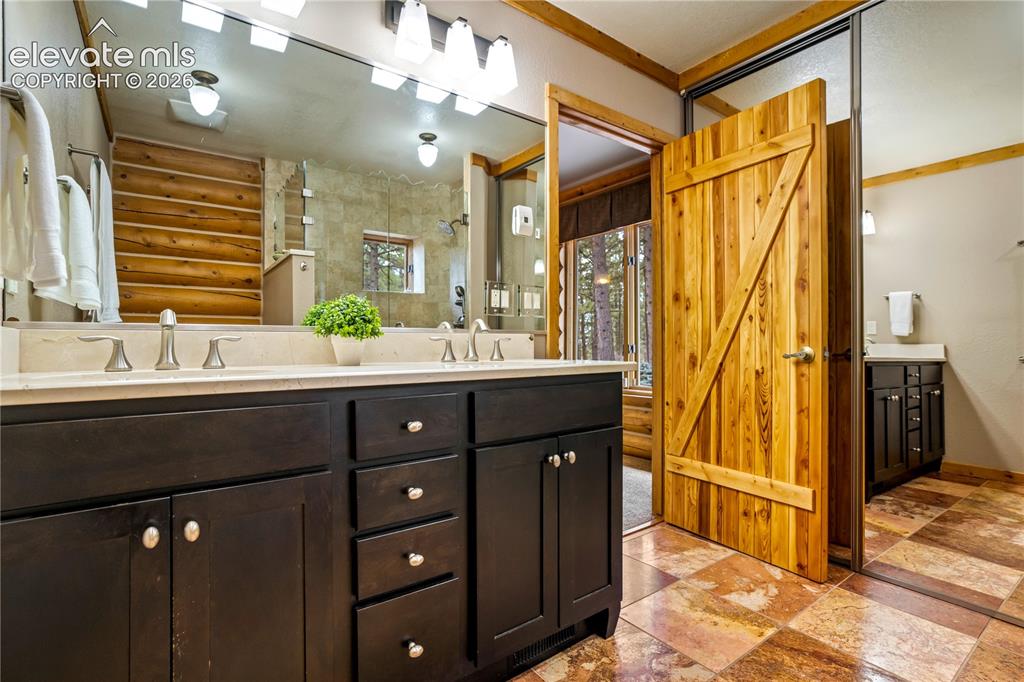 17220 Shiloh Pines Drive Monument CO 80132
