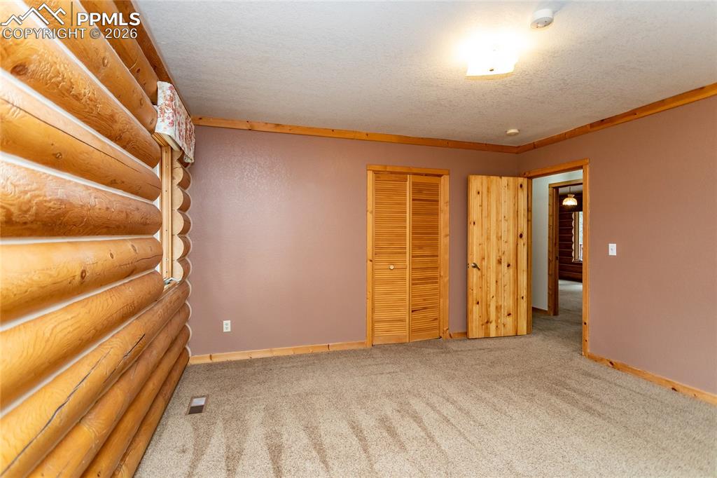 17220 Shiloh Pines Drive Monument CO 80132