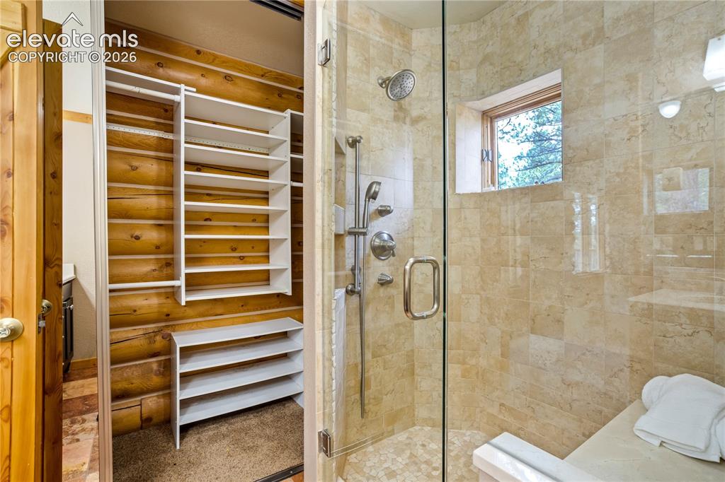 17220 Shiloh Pines Drive Monument CO 80132