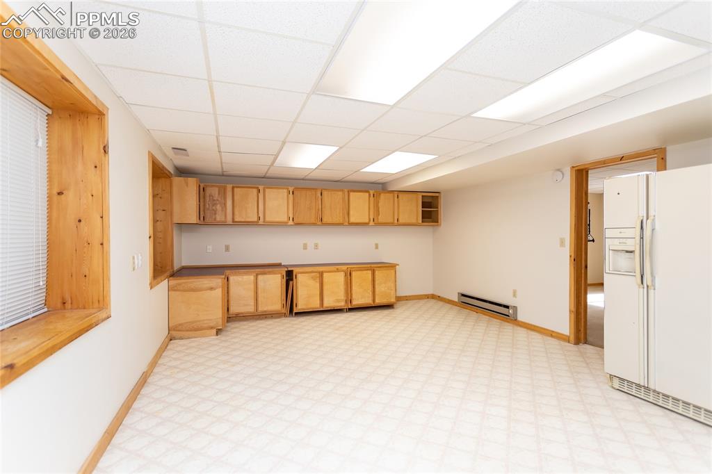 17220 Shiloh Pines Drive Monument CO 80132
