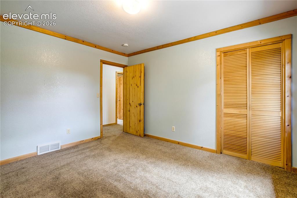 17220 Shiloh Pines Drive Monument CO 80132