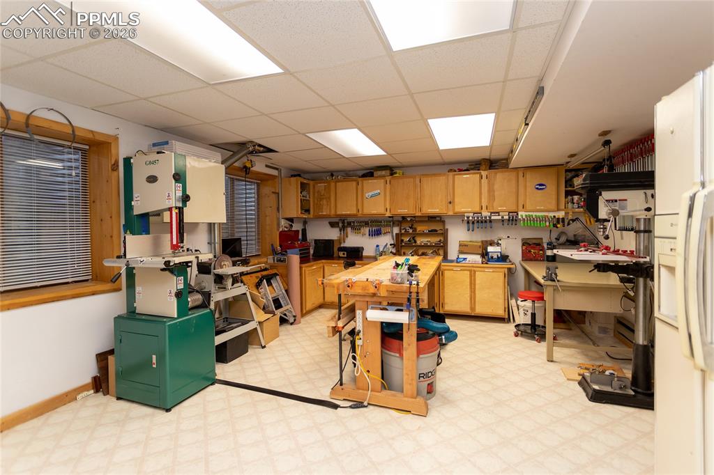 17220 Shiloh Pines Drive Monument CO 80132