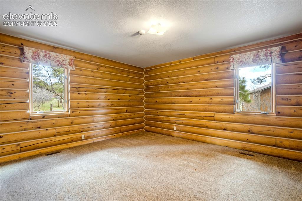 17220 Shiloh Pines Drive Monument CO 80132