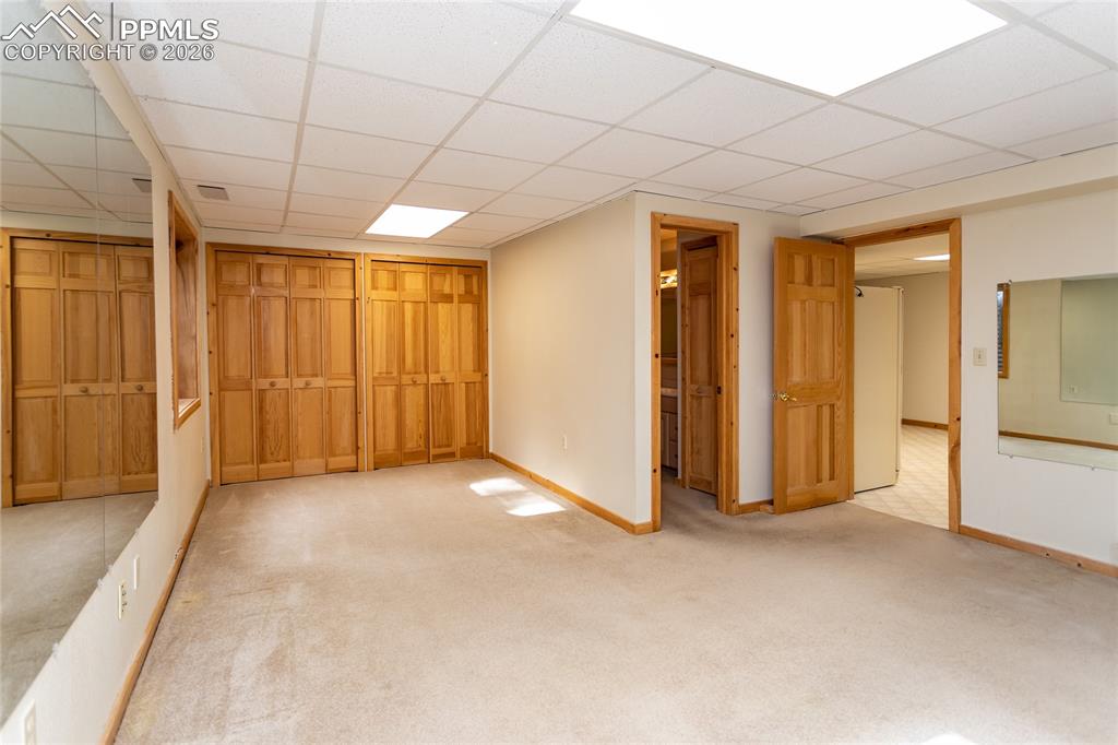 17220 Shiloh Pines Drive Monument CO 80132