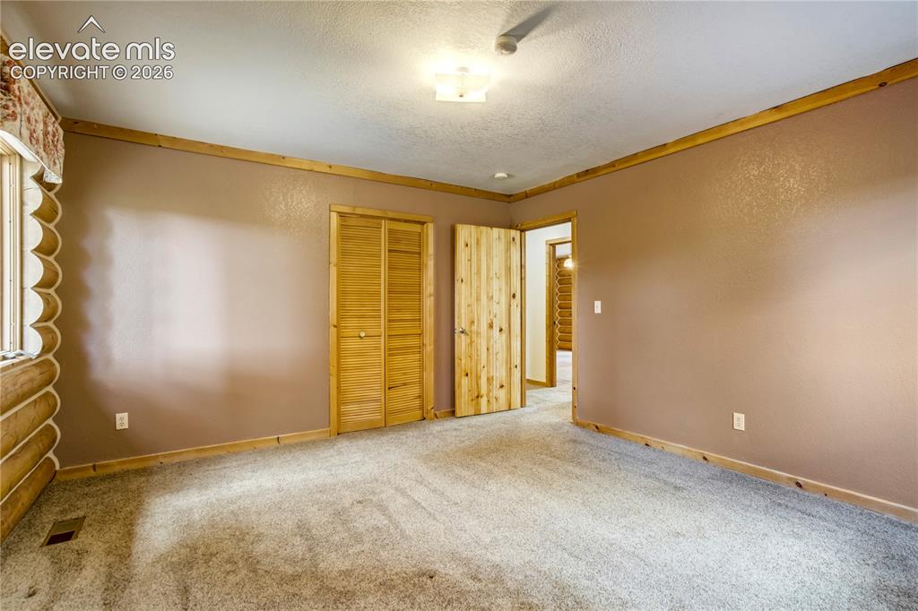 17220 Shiloh Pines Drive Monument CO 80132