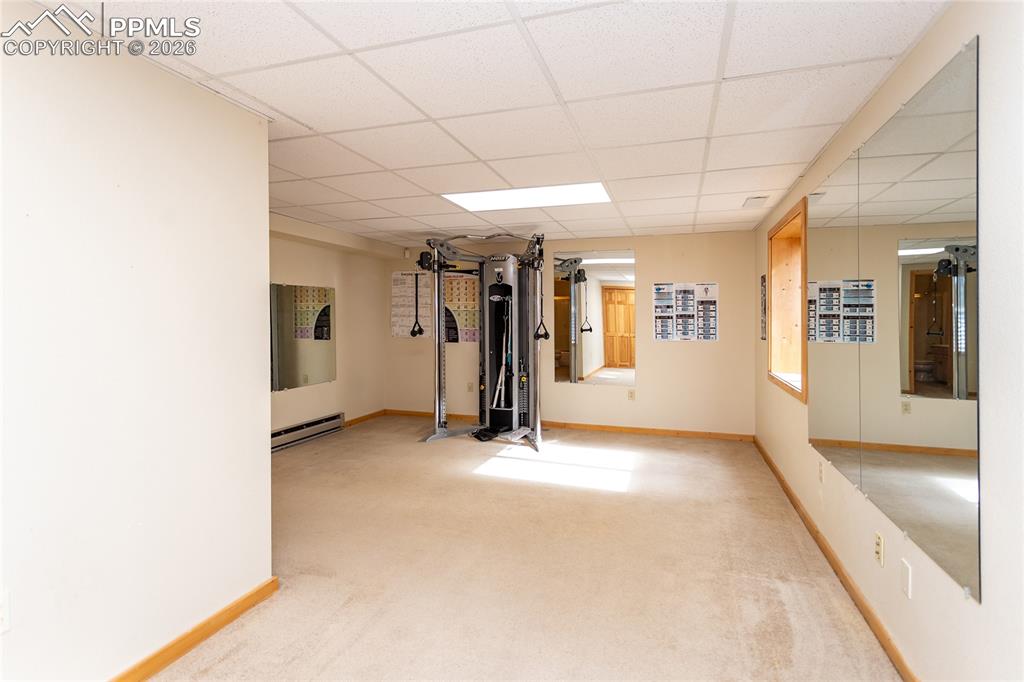 17220 Shiloh Pines Drive Monument CO 80132