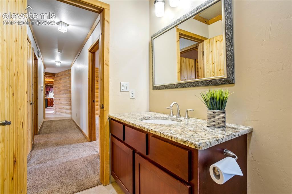 17220 Shiloh Pines Drive Monument CO 80132