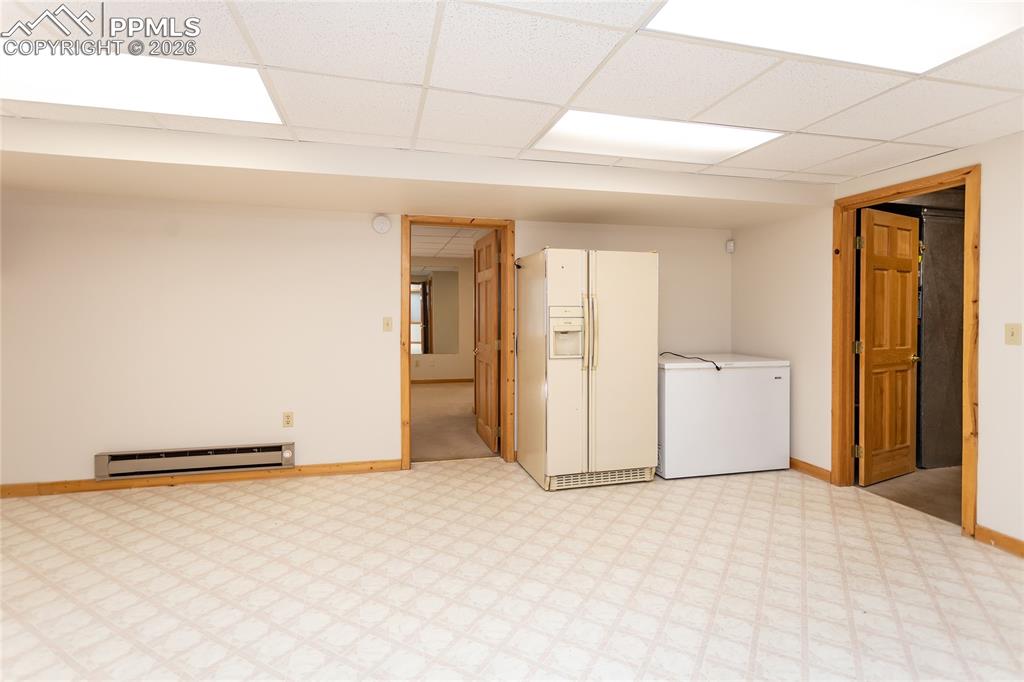 17220 Shiloh Pines Drive Monument CO 80132