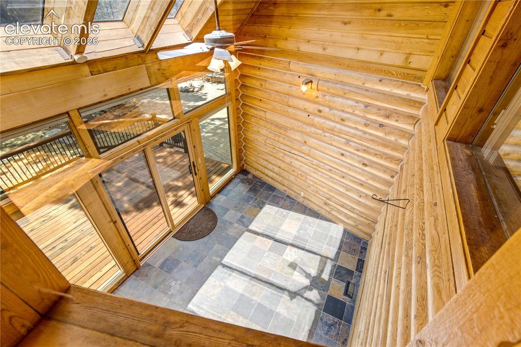 17220 Shiloh Pines Drive Monument CO 80132