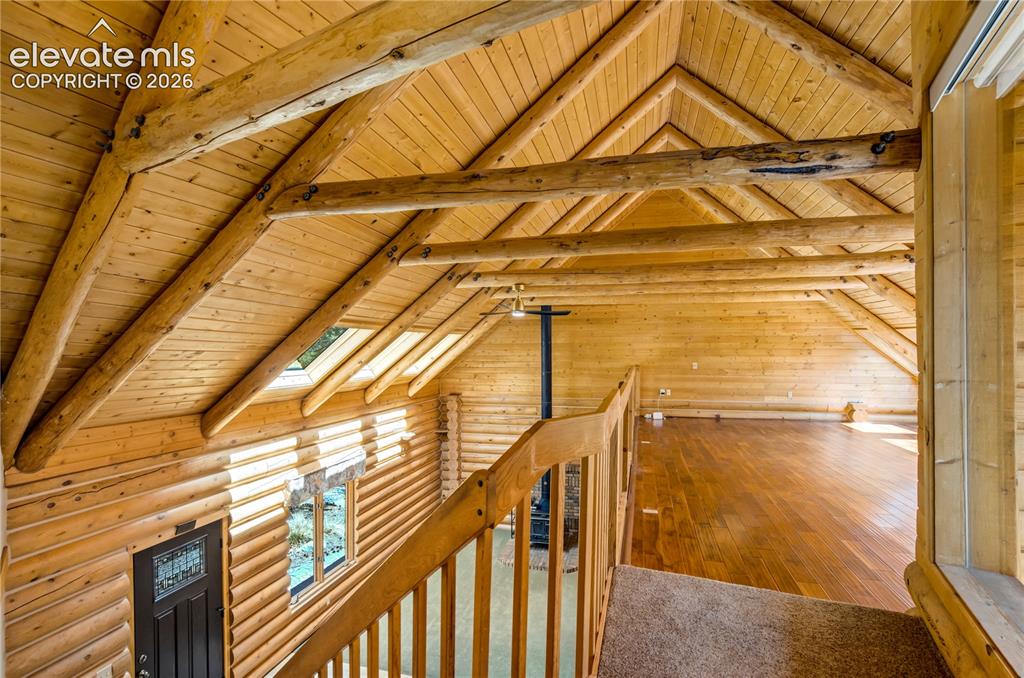 17220 Shiloh Pines Drive Monument CO 80132