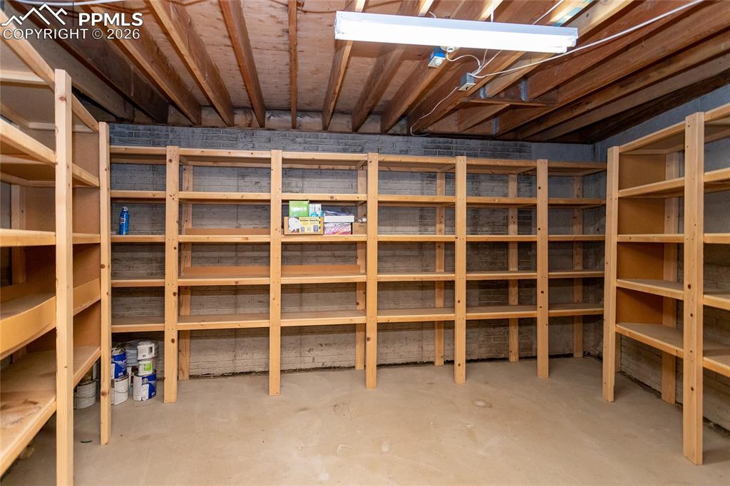 17220 Shiloh Pines Drive Monument CO 80132