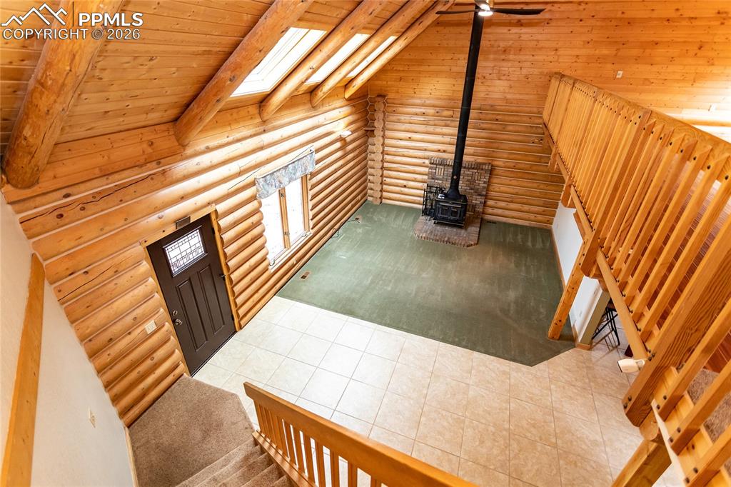 17220 Shiloh Pines Drive Monument CO 80132