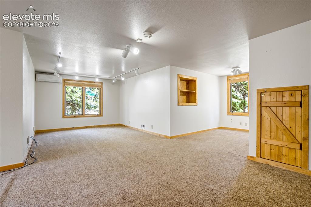 17220 Shiloh Pines Drive Monument CO 80132
