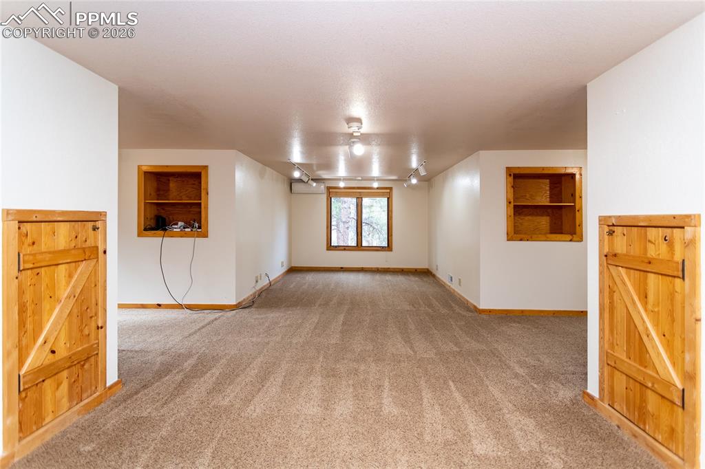 17220 Shiloh Pines Drive Monument CO 80132