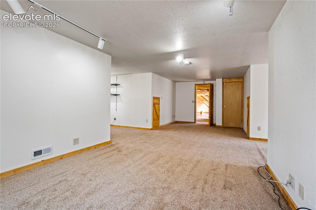 17220 Shiloh Pines Drive Monument CO 80132