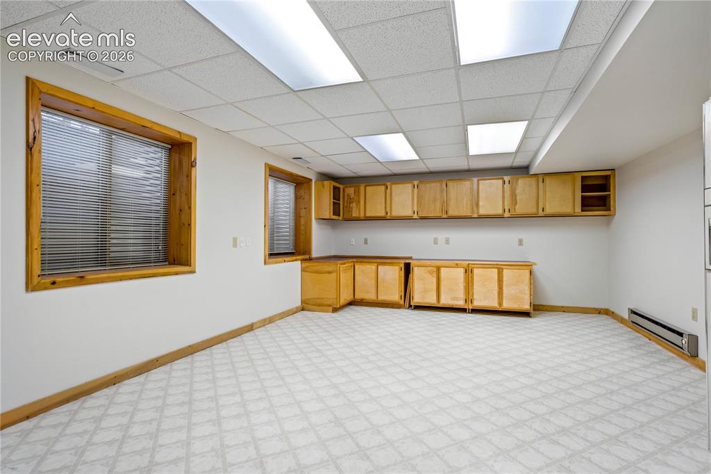 17220 Shiloh Pines Drive Monument CO 80132