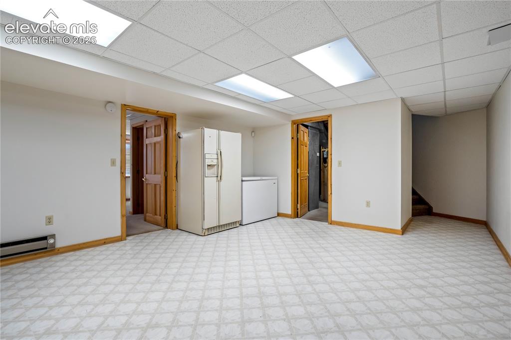 17220 Shiloh Pines Drive Monument CO 80132