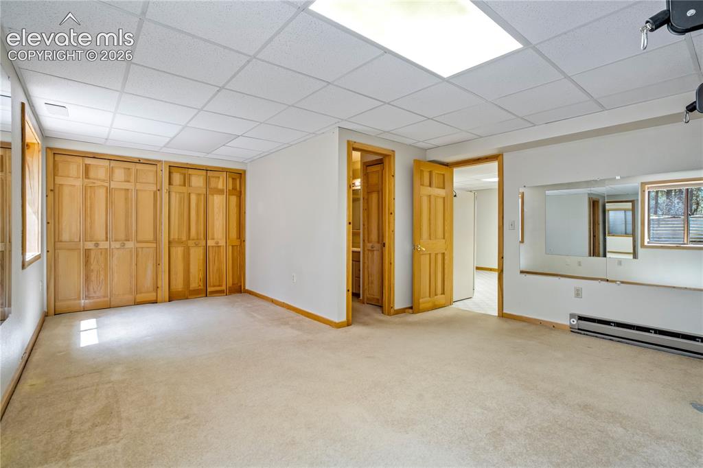 17220 Shiloh Pines Drive Monument CO 80132