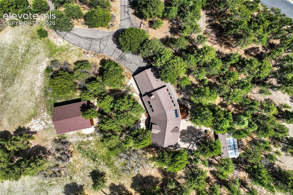 17220 Shiloh Pines Drive Monument CO 80132