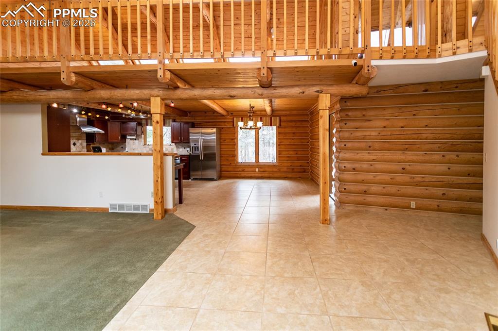 17220 Shiloh Pines Drive Monument CO 80132
