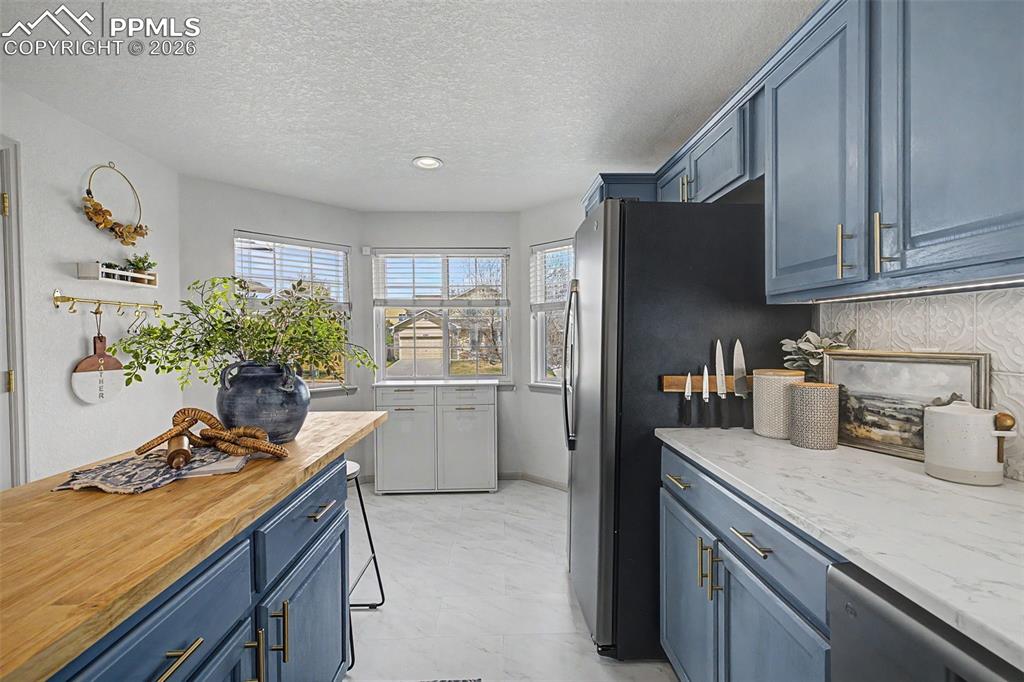 6292 Hartman Drive Colorado Springs CO 80923