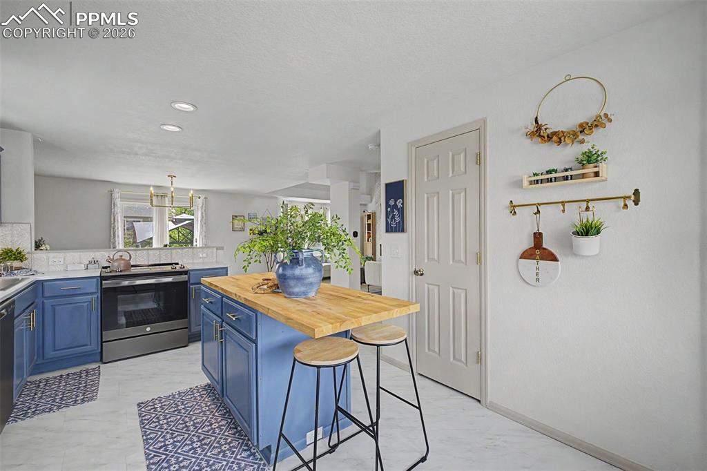6292 Hartman Drive Colorado Springs CO 80923