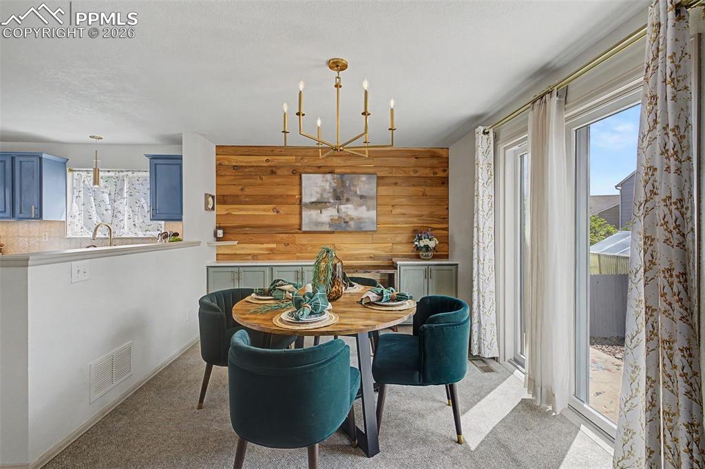6292 Hartman Drive Colorado Springs CO 80923