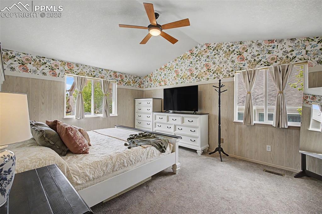 6292 Hartman Drive Colorado Springs CO 80923
