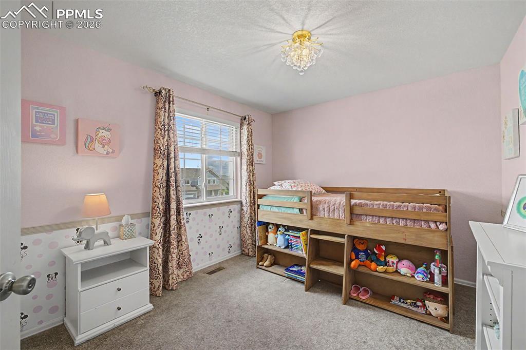 6292 Hartman Drive Colorado Springs CO 80923