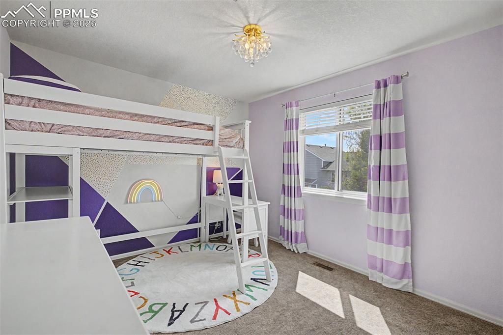 6292 Hartman Drive Colorado Springs CO 80923