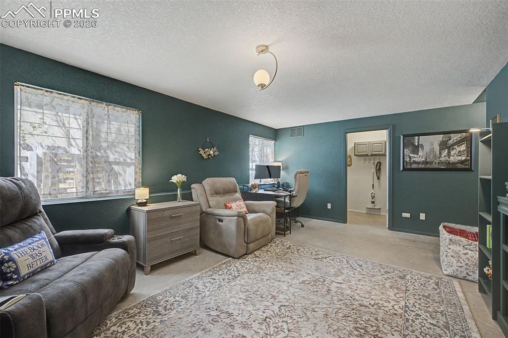 6292 Hartman Drive Colorado Springs CO 80923