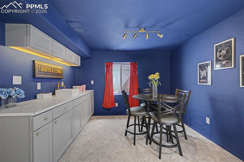 6292 Hartman Drive Colorado Springs CO 80923