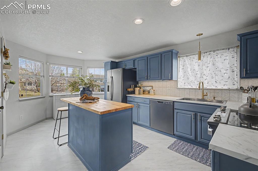 6292 Hartman Drive Colorado Springs CO 80923