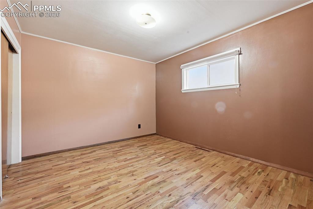 10316 El Paso Avenue Green Mountain Falls CO 80819